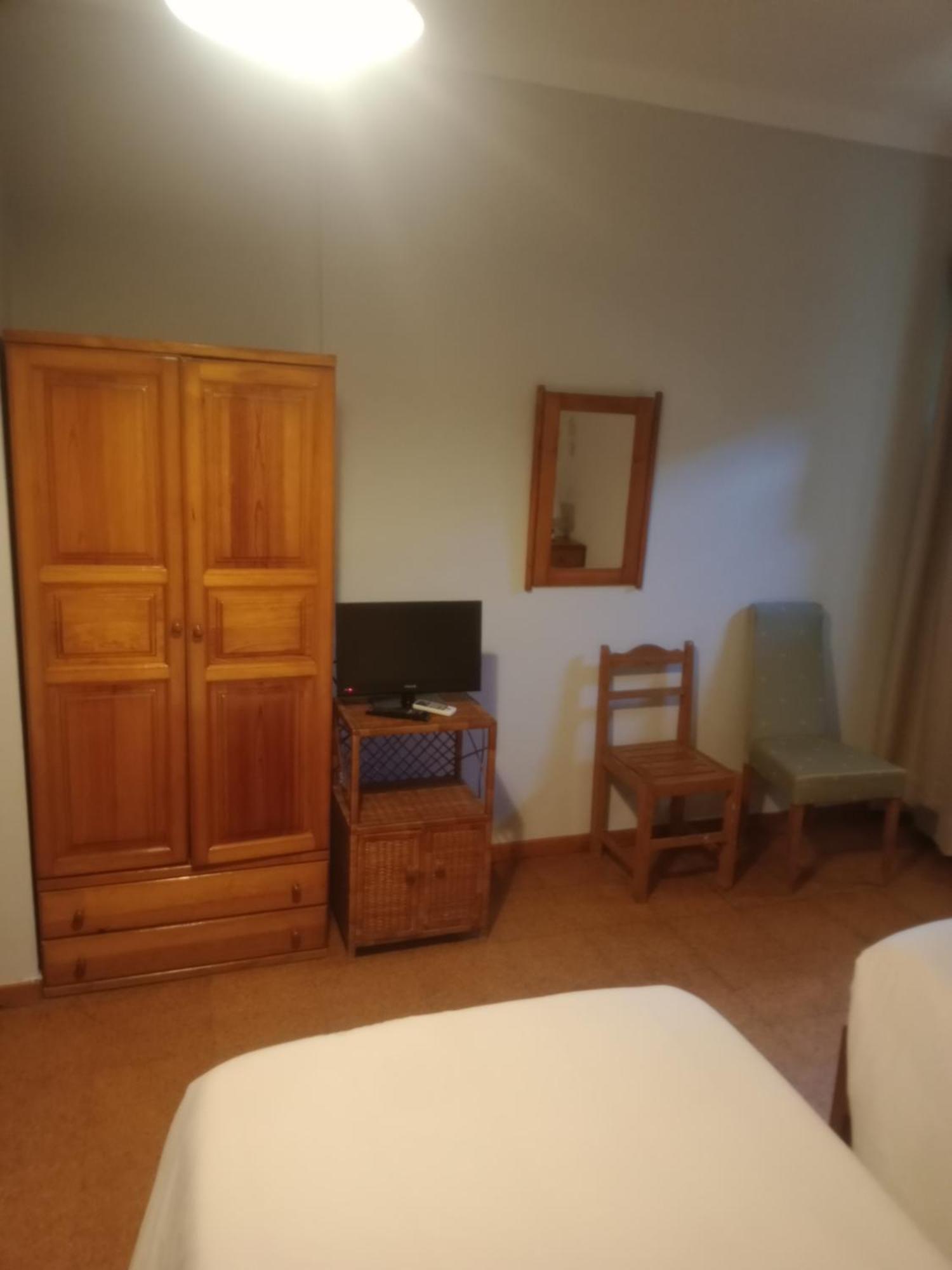 Casa Morgado Affittacamere